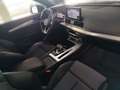 Audi Q5 40 TDI quattro S tronic S line LED AHK DAB Le Schwarz - thumbnail 14