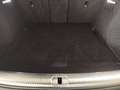 Audi Q5 40 TDI quattro S tronic S line LED AHK DAB Le Schwarz - thumbnail 8