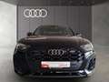 Audi Q5 40 TDI quattro S tronic S line LED AHK DAB Le Schwarz - thumbnail 4