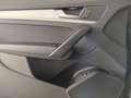 Audi Q5 40 TDI quattro S tronic S line LED AHK DAB Le Schwarz - thumbnail 9