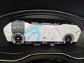 Audi Q5 40 TDI quattro S tronic S line LED AHK DAB Le Schwarz - thumbnail 10
