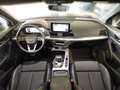 Audi Q5 40 TDI quattro S tronic S line LED AHK DAB Le Schwarz - thumbnail 13