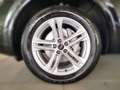 Audi Q5 40 TDI quattro S tronic S line LED AHK DAB Le Schwarz - thumbnail 5