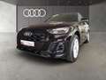 Audi Q5 40 TDI quattro S tronic S line LED AHK DAB Le Schwarz - thumbnail 1