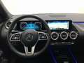 Mercedes-Benz EQA 250 Progressive Distr*Pano*Kamera*el. Heckkl Goud - thumbnail 14