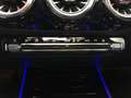 Mercedes-Benz EQA 250 Progressive Distr*Pano*Kamera*el. Heckkl Goud - thumbnail 17