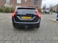 Volvo V60 2.4 D6 AWD Pl.i Sum. Zwart - thumbnail 4