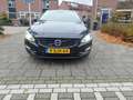 Volvo V60 2.4 D6 AWD Pl.i Sum. Zwart - thumbnail 2