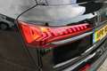 Audi Q7 55 TFSI e Quattro S-Line Panoramadak Full-Led Adap Zwart - thumbnail 30
