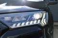 Audi Q7 55 TFSI e Quattro S-Line Panoramadak Full-Led Adap Zwart - thumbnail 42