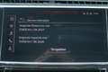 Audi Q7 55 TFSI e Quattro S-Line Panoramadak Full-Led Adap Zwart - thumbnail 45