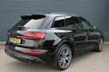 Audi Q7 55 TFSI e Quattro S-Line Panoramadak Full-Led Adap Zwart - thumbnail 5