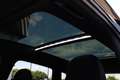 Audi Q7 55 TFSI e Quattro S-Line Panoramadak Full-Led Adap Zwart - thumbnail 28