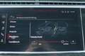Audi Q7 55 TFSI e Quattro S-Line Panoramadak Full-Led Adap Zwart - thumbnail 47