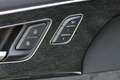 Audi Q7 55 TFSI e Quattro S-Line Panoramadak Full-Led Adap Zwart - thumbnail 34