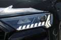 Audi Q7 55 TFSI e Quattro S-Line Panoramadak Full-Led Adap Zwart - thumbnail 41