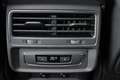 Audi Q7 55 TFSI e Quattro S-Line Panoramadak Full-Led Adap Zwart - thumbnail 21