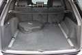 Audi Q7 55 TFSI e Quattro S-Line Panoramadak Full-Led Adap Zwart - thumbnail 22