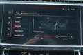 Audi Q7 55 TFSI e Quattro S-Line Panoramadak Full-Led Adap Zwart - thumbnail 46