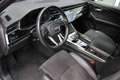 Audi Q7 55 TFSI e Quattro S-Line Panoramadak Full-Led Adap Zwart - thumbnail 8