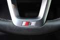 Audi Q7 55 TFSI e Quattro S-Line Panoramadak Full-Led Adap Zwart - thumbnail 38