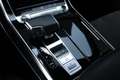 Audi Q7 55 TFSI e Quattro S-Line Panoramadak Full-Led Adap Zwart - thumbnail 10