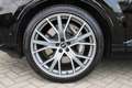 Audi Q7 55 TFSI e Quattro S-Line Panoramadak Full-Led Adap Zwart - thumbnail 29