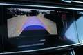 Audi Q7 55 TFSI e Quattro S-Line Panoramadak Full-Led Adap Zwart - thumbnail 14