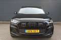 Audi Q7 55 TFSI e Quattro S-Line Panoramadak Full-Led Adap Zwart - thumbnail 49