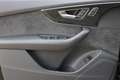 Audi Q7 55 TFSI e Quattro S-Line Panoramadak Full-Led Adap Zwart - thumbnail 32