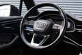 Audi Q7 55 TFSI e Quattro S-Line Panoramadak Full-Led Adap Zwart - thumbnail 36
