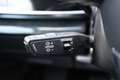Audi Q7 55 TFSI e Quattro S-Line Panoramadak Full-Led Adap Zwart - thumbnail 40