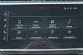 Audi Q7 55 TFSI e Quattro S-Line Panoramadak Full-Led Adap Zwart - thumbnail 44