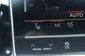 Audi Q7 55 TFSI e Quattro S-Line Panoramadak Full-Led Adap Zwart - thumbnail 16