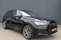 Audi Q7 55 TFSI e Quattro S-Line Panoramadak Full-Led Adap Zwart - thumbnail 7
