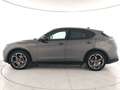 Alfa Romeo Stelvio 2.2 t Veloce Q4 210cv auto Grigio - thumbnail 2