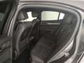 Alfa Romeo Stelvio 2.2 t Veloce Q4 210cv auto Grigio - thumbnail 8