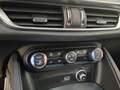 Alfa Romeo Stelvio 2.2 t Veloce Q4 210cv auto Grigio - thumbnail 11