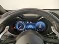 Alfa Romeo Stelvio 2.2 t Veloce Q4 210cv auto Grigio - thumbnail 10