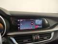 Alfa Romeo Stelvio 2.2 t Veloce Q4 210cv auto Grigio - thumbnail 12
