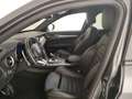 Alfa Romeo Stelvio 2.2 t Veloce Q4 210cv auto Grigio - thumbnail 7