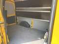 Ford Transit Kasten 290 L2 Regalsystem Gelb - thumbnail 10