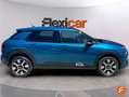 Citroen C4 Cactus SHINE Azul - thumbnail 2