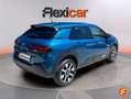Citroen C4 Cactus SHINE Azul - thumbnail 9
