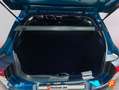 Citroen C4 Cactus SHINE Azul - thumbnail 10