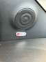 Abarth 695 Abarth 695 MTA Tributo 131 Rally Blau - thumbnail 4