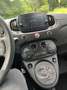 Abarth 695 Abarth 695 MTA Tributo 131 Rally Blau - thumbnail 3
