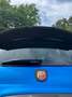 Abarth 695 Abarth 695 MTA Tributo 131 Rally Blau - thumbnail 10