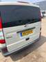 Mercedes-Benz Vito XL Beige - thumbnail 4
