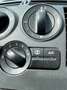 Mercedes-Benz Vito XL Beige - thumbnail 5